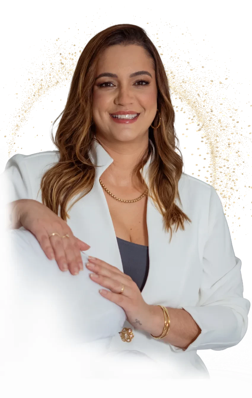 Lorena Musa