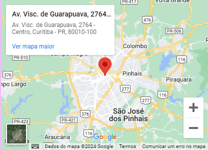 Lorena Musa Centro Reparação Estético